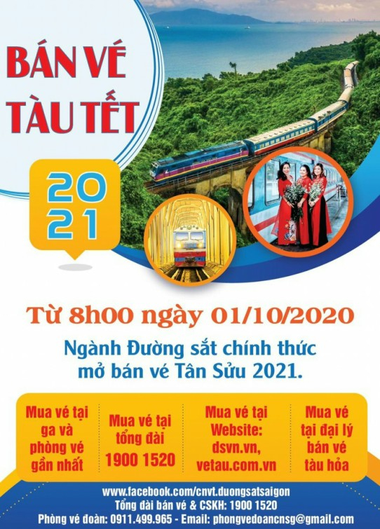 cbdb7349333ddf63862c