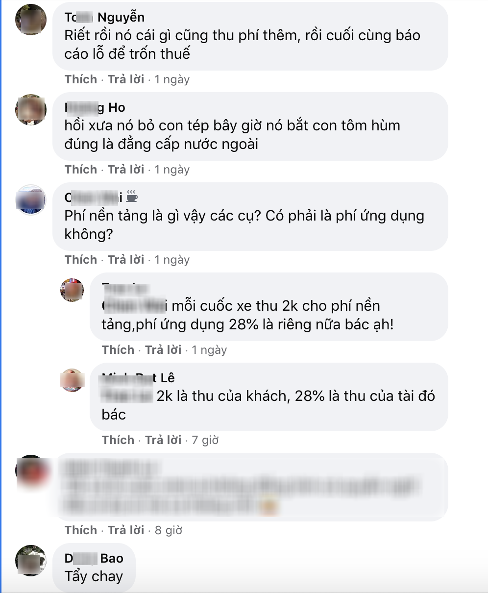 Ảnh chụp Màn hình 2020-10-09 lúc 14.44.06