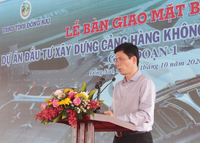 35bc13104326bd78e437