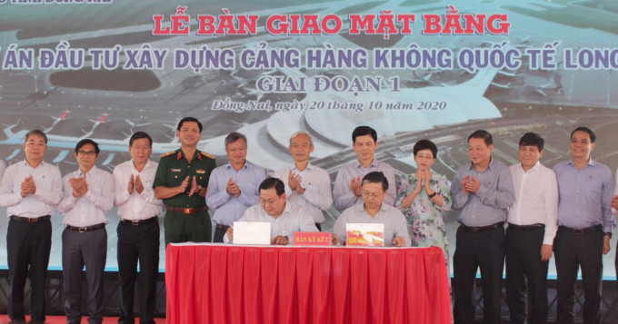 d1dcfdfbbccd42931bdc