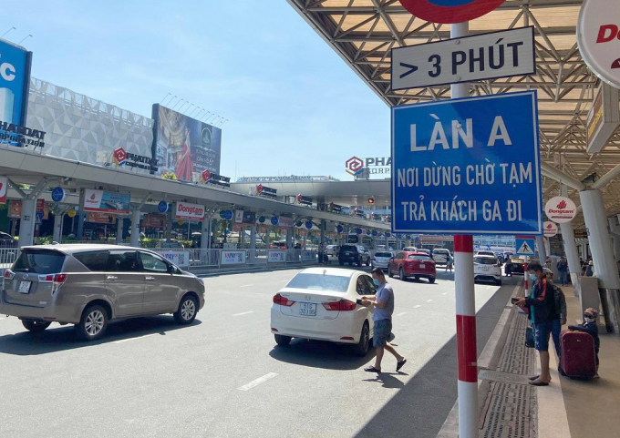 126030811_664944094413929_5638586325781414927_n