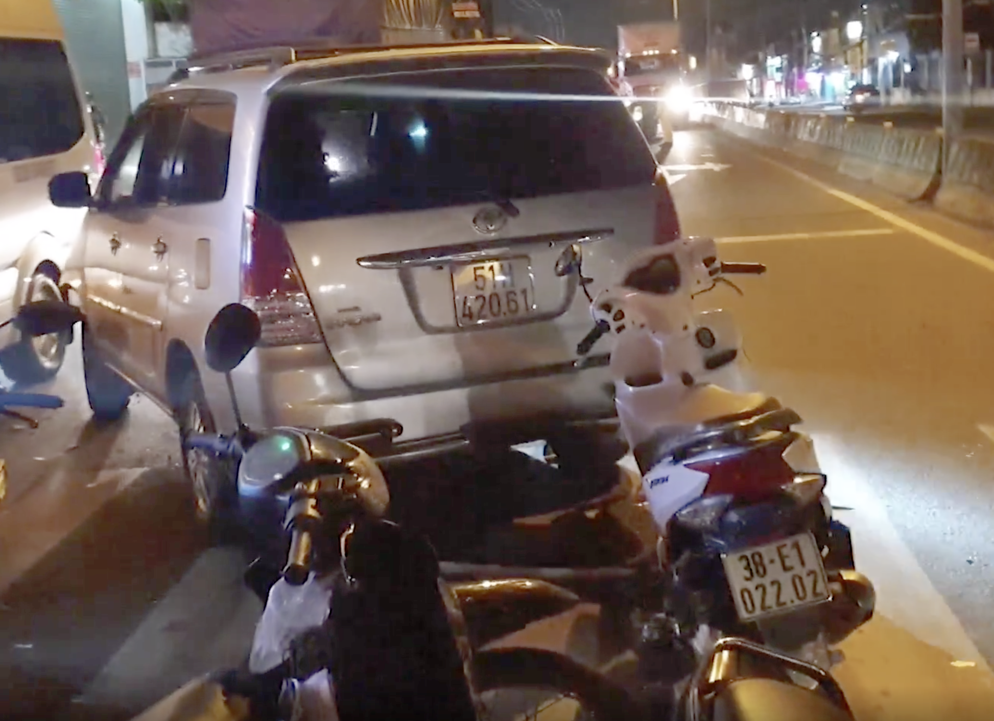 Ảnh chụp Màn hình 2020-11-19 lúc 23.59.06