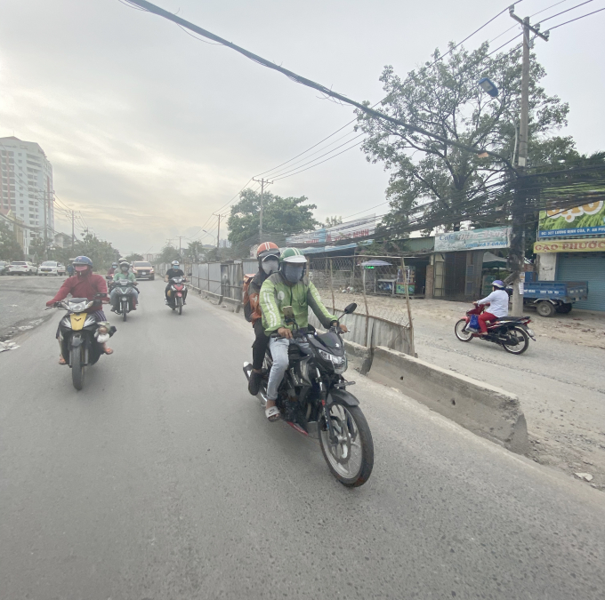 luong dinh cua 2