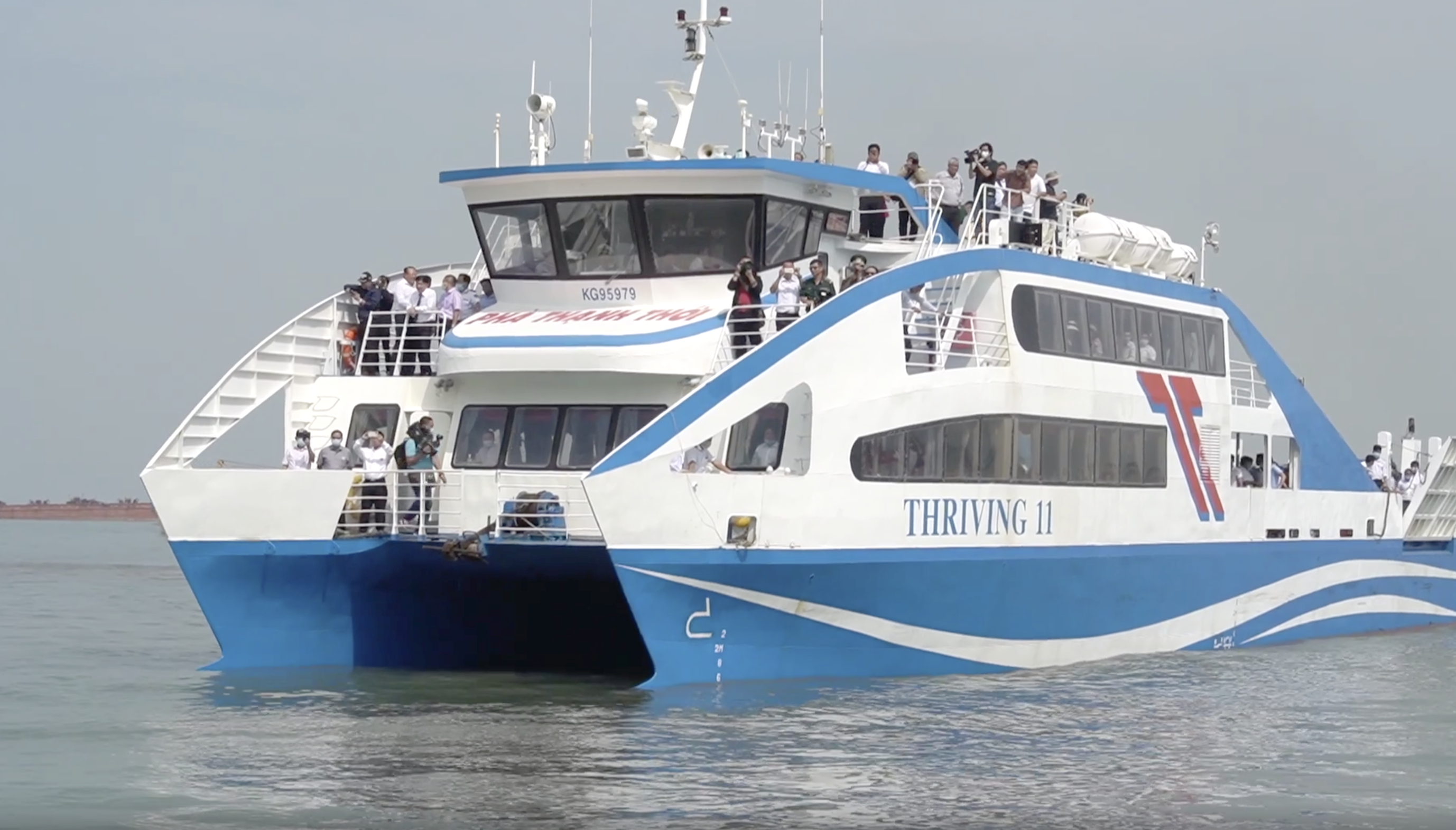 Ảnh chụp Màn hình 2021-01-04 lúc 12.44.20