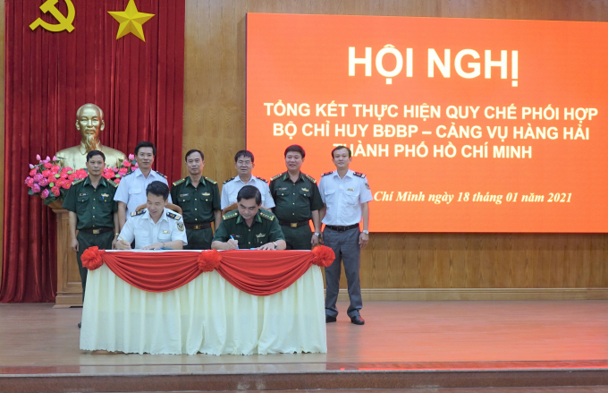 Bản sao chọn DSC05034