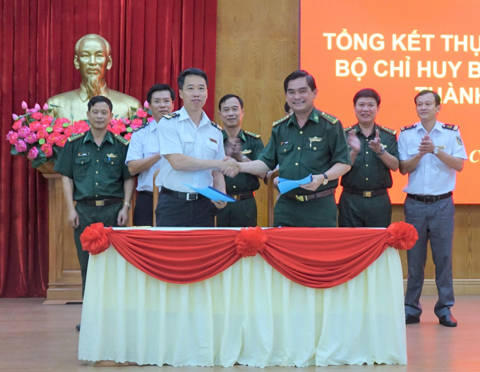 Bản sao chọn DSC05037