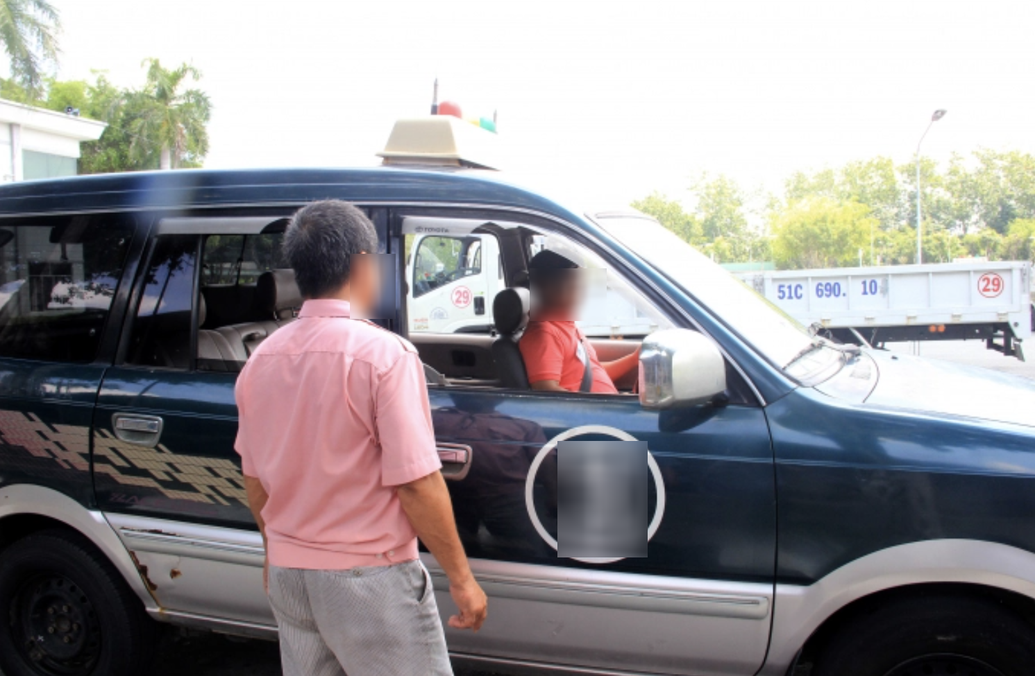 Ảnh chụp Màn hình 2021-03-30 lúc 21.10.07