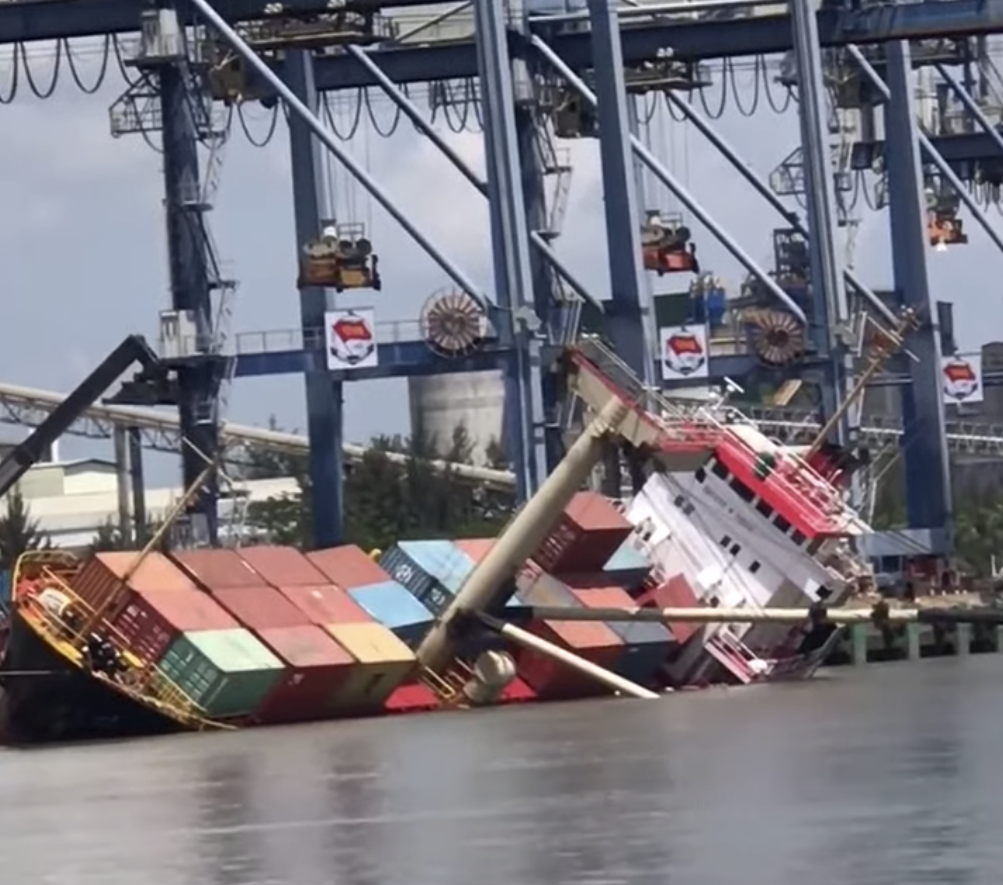 Ảnh chụp Màn hình 2021-04-26 lúc 14.51.39