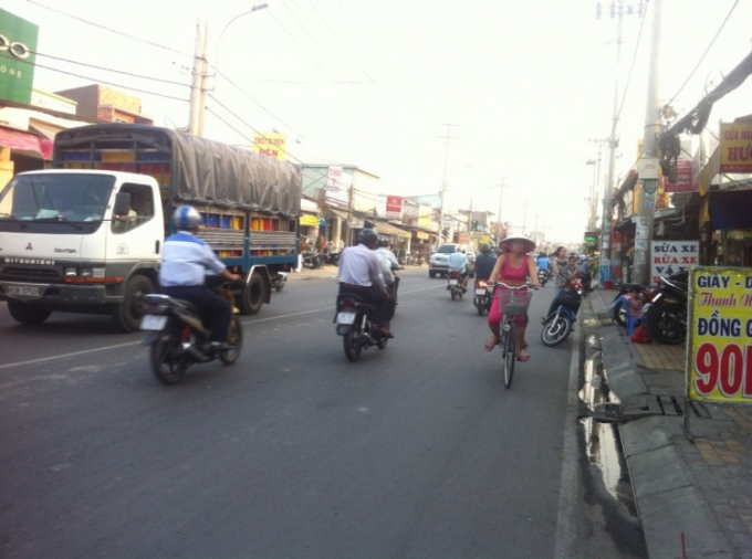 thu-tuong-chap-thuan-giao-tphcm-dau-tu-cho-tuyen-q