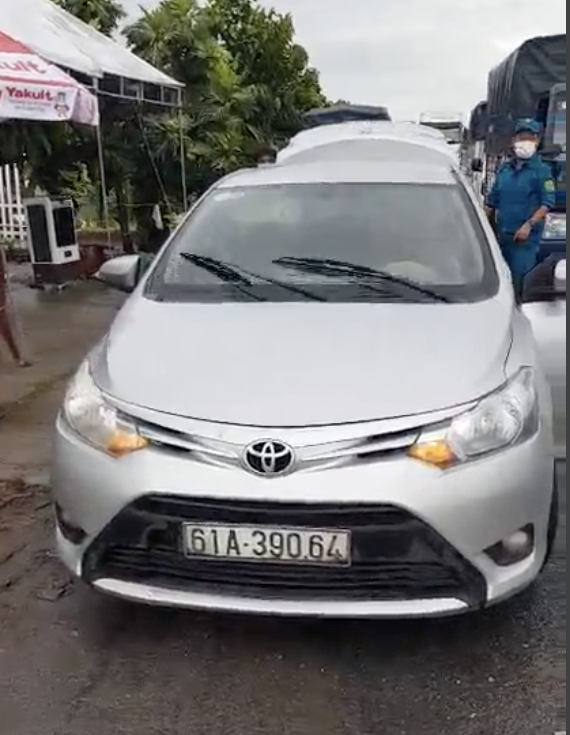 Ảnh chụp Màn hình 2021-06-08 lúc 11.46.28