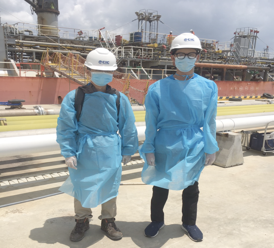 Ảnh chụp Màn hình 2021-06-15 lúc 21.52.34