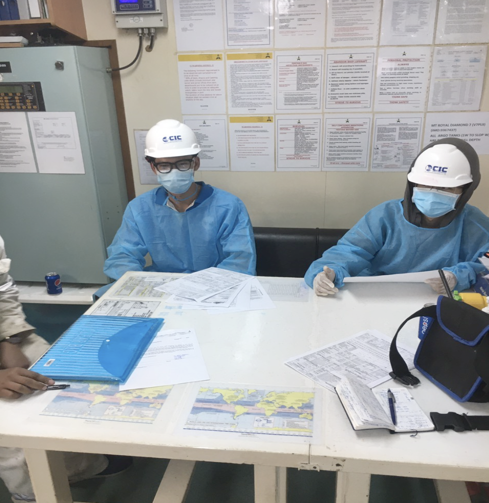 Ảnh chụp Màn hình 2021-06-15 lúc 21.52.44