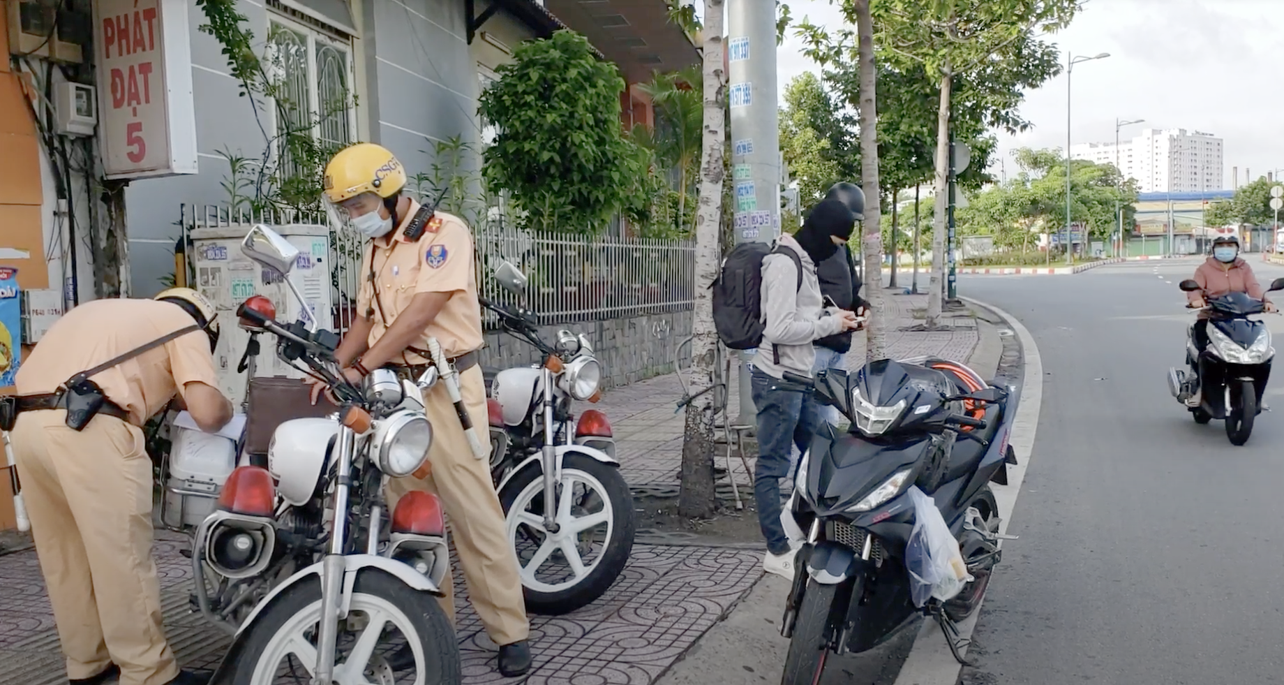 Ảnh chụp Màn hình 2021-07-31 lúc 08.34.23