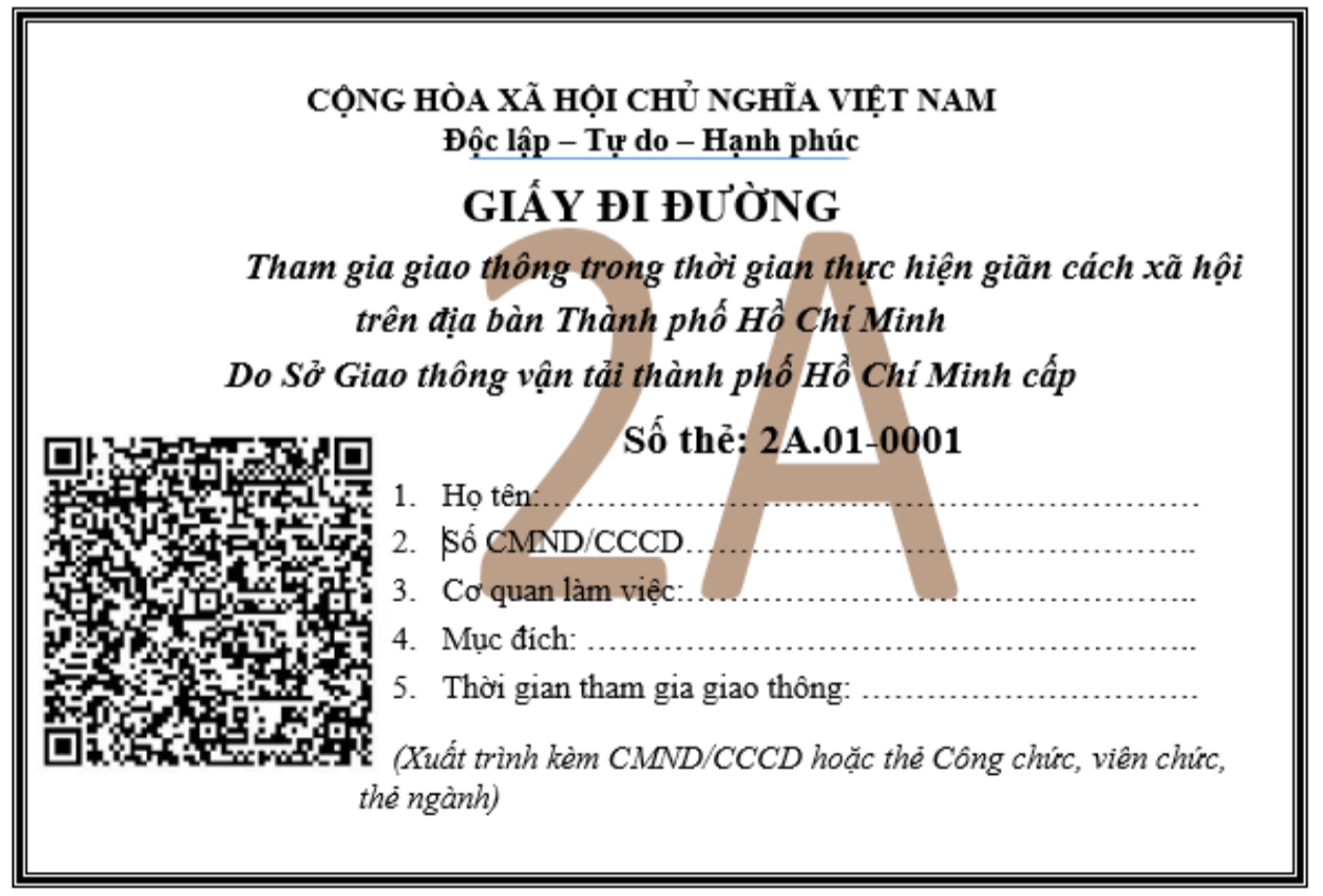 Ảnh chụp Màn hình 2021-08-22 lúc 21.28.16