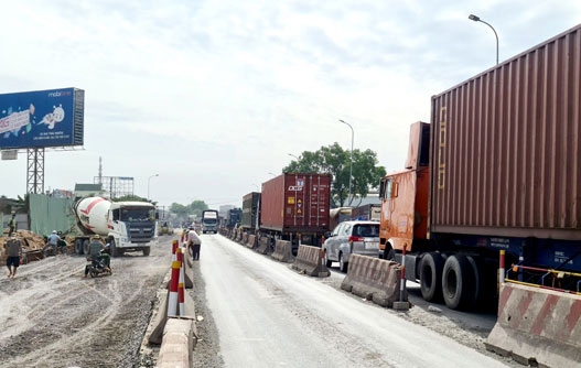 images2417879_t14_1.