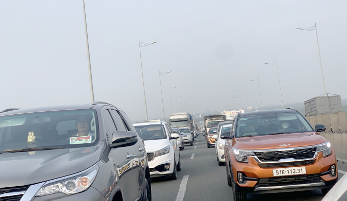 b33e93e6-0b6c-408a-8196-9ba1c05aefdf-0948.