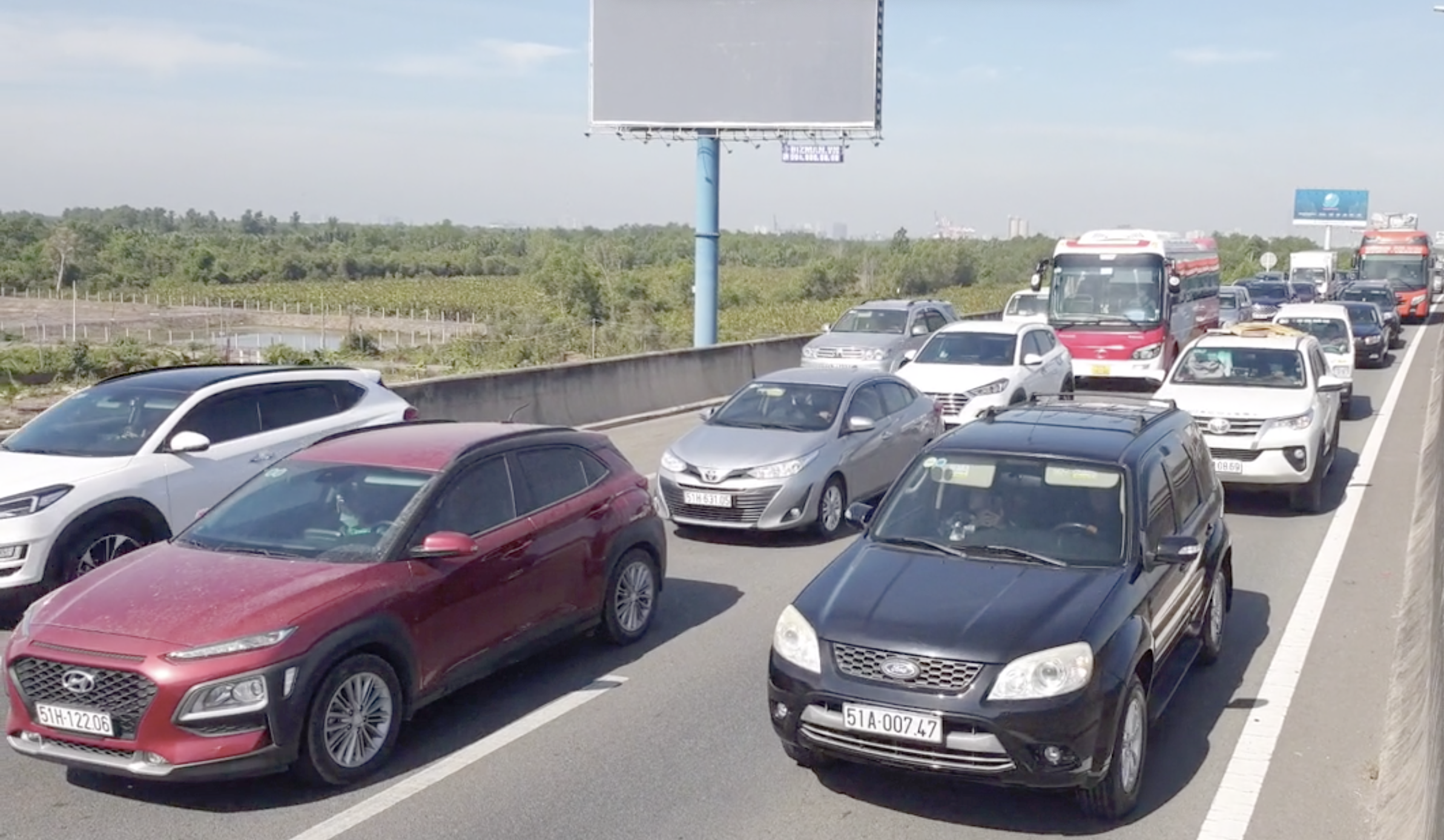 Ảnh chụp Màn hình 2022-02-26 lúc 14.25.47