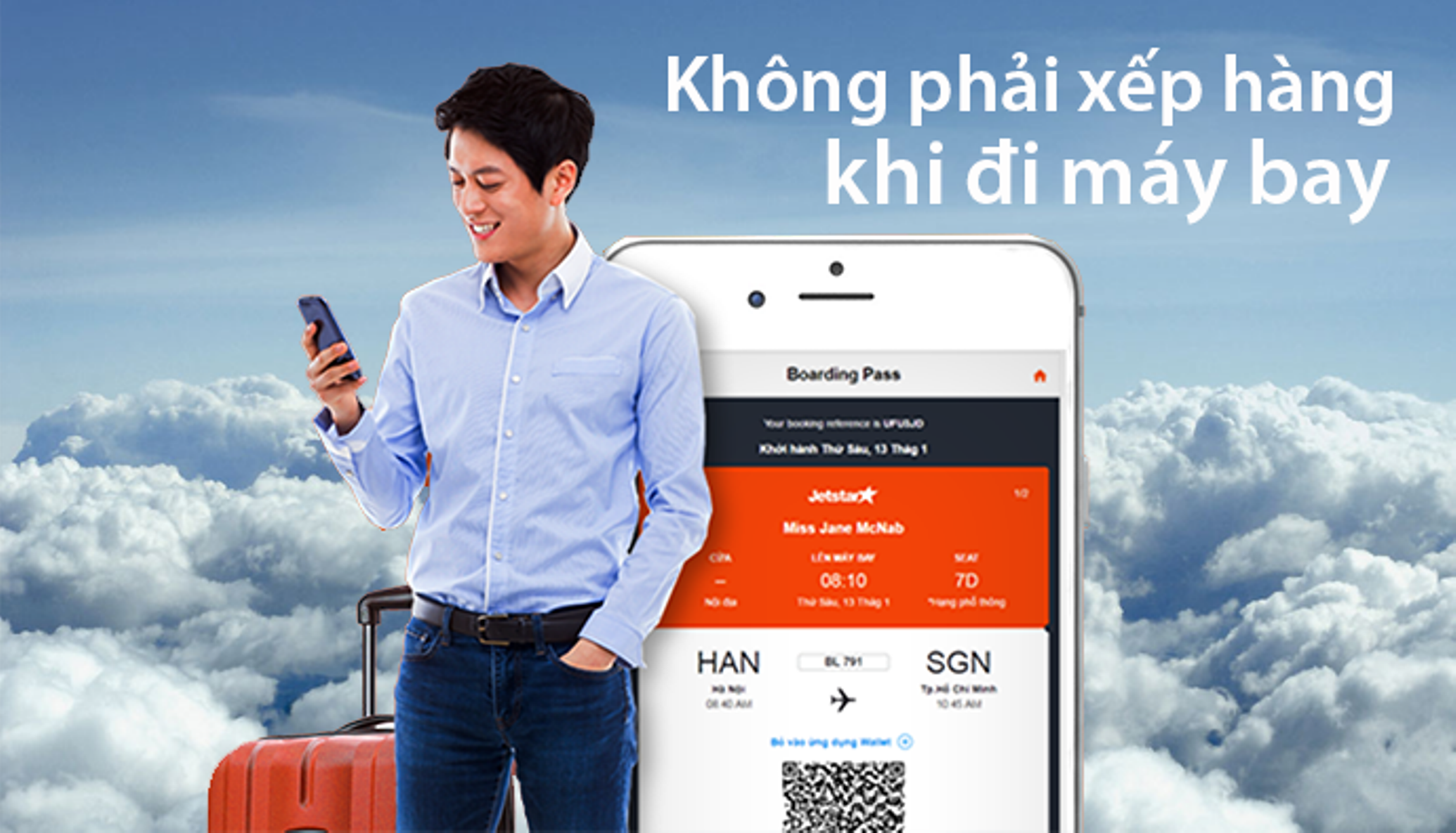 Hinh checkin truc tuyen