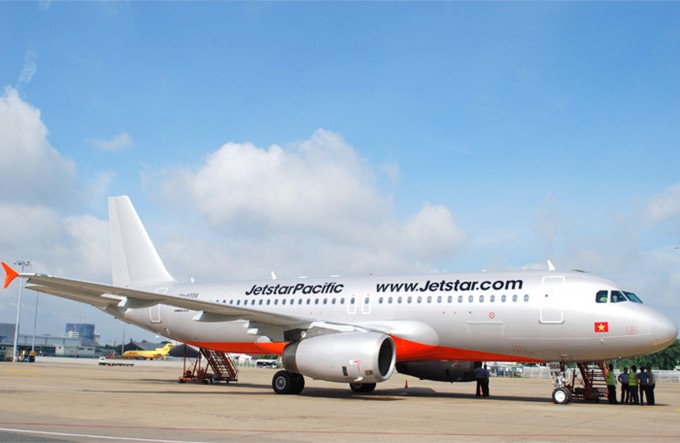 hang-khong-cham-chuyen