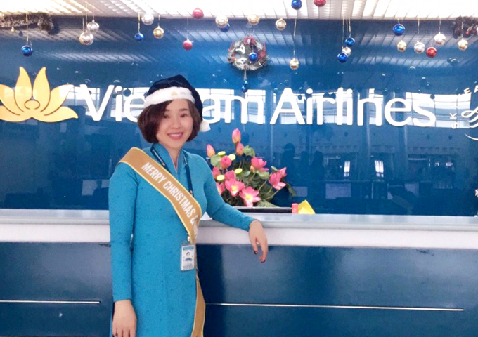 Chi Ly Thi Thu Huong