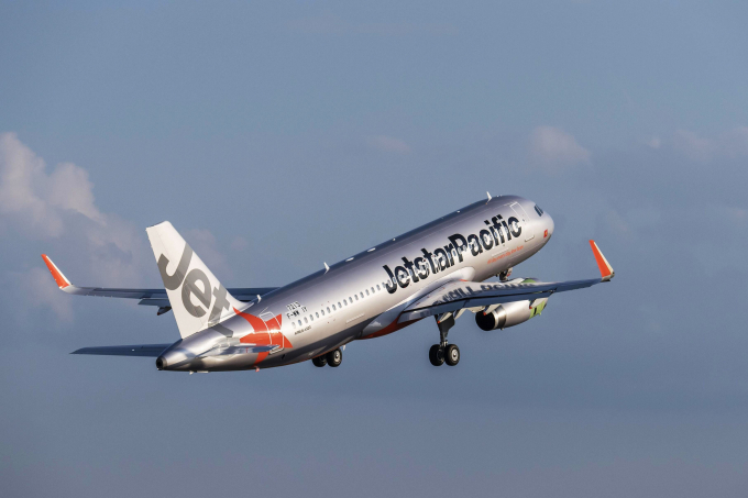 A320_Jetstar_Pacific