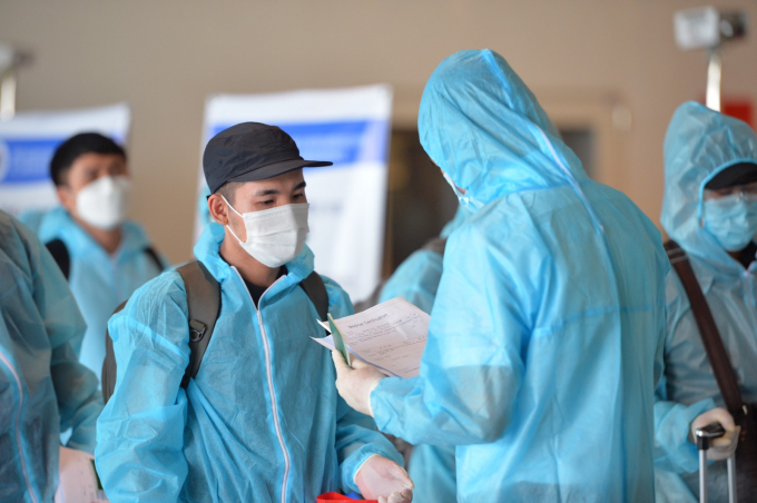 viber_image_2020-09-25_14-15-38