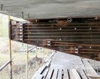 Chuyện giờ mới kể về cầu Thăng Long (phần 8) - Ảnh 6.