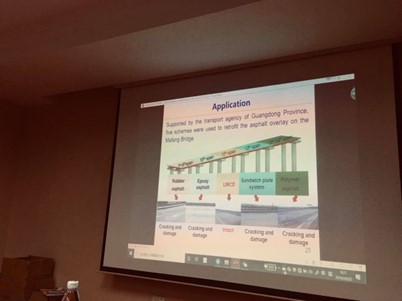 Chuyện giờ mới kể về cầu Thăng Long (phần 9) - Ảnh 5.