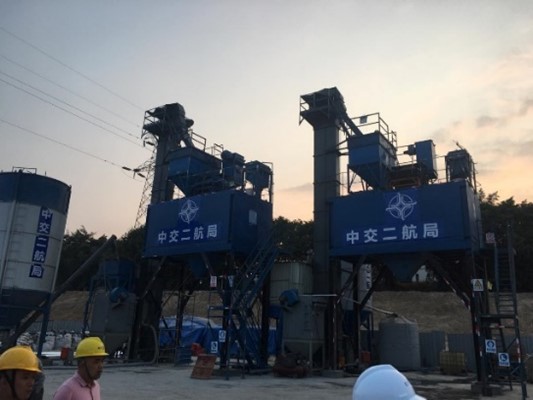 Chuyện giờ mới kể về cầu Thăng Long (phần 9) - Ảnh 17.