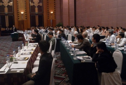 Chuyện giờ mới kể về cầu Thăng Long (phần 5) - Ảnh 9.