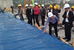 Chuyện giờ mới kể về cầu Thăng Long (phần 9) - Ảnh 18.