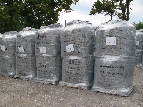 Chuyện giờ mới kể về cầu Thăng Long (phần 5) - Ảnh 3.