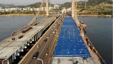 Chuyện giờ mới kể về cầu Thăng Long (phần 9) - Ảnh 16.