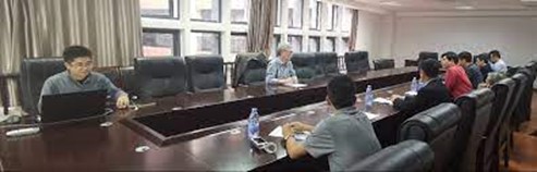 Chuyện giờ mới kể về cầu Thăng Long (phần 9) - Ảnh 20.