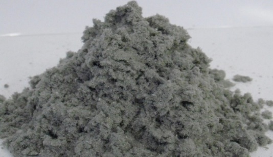 Chuyện giờ mới kể về cầu Thăng Long (phần 5) - Ảnh 4.