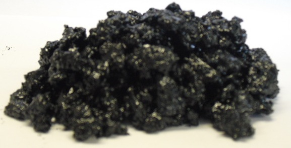 Chuyện giờ mới kể về cầu Thăng Long (phần 5) - Ảnh 7.