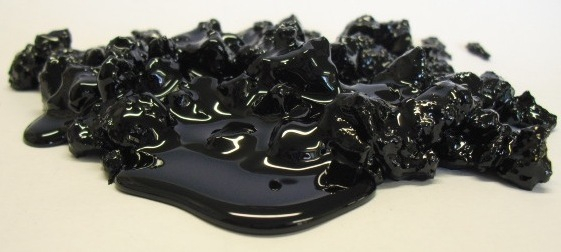 Chuyện giờ mới kể về cầu Thăng Long (phần 5) - Ảnh 6.