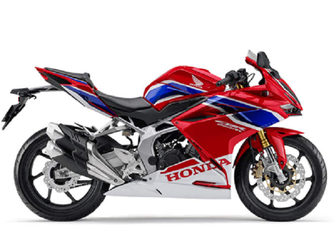 day la nhung mau xe may moi cua honda trong nam toi hinh anh 2