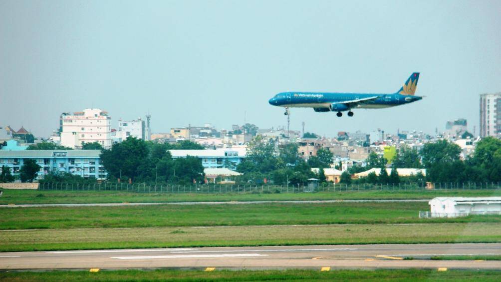 Keyword đầu tiên có dấu