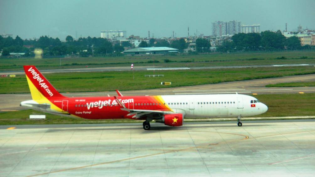 Keyword đầu tiên có dấu