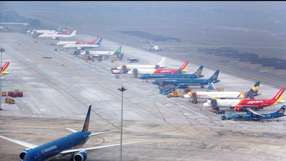 Keyword đầu tiên có dấu