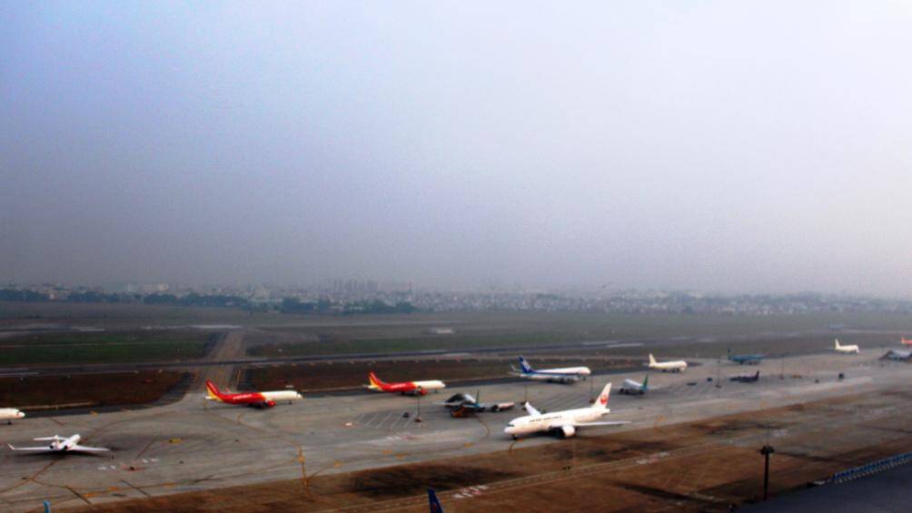 Keyword đầu tiên có dấu