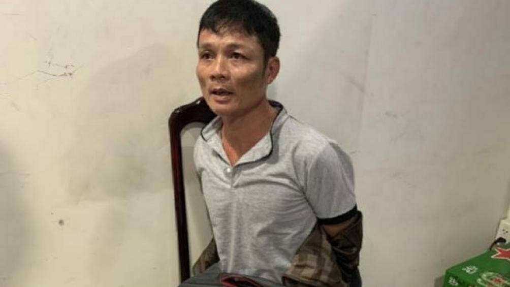 Keyword đầu tiên có dấu