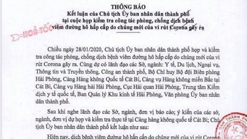 Keyword đầu tiên có dấu