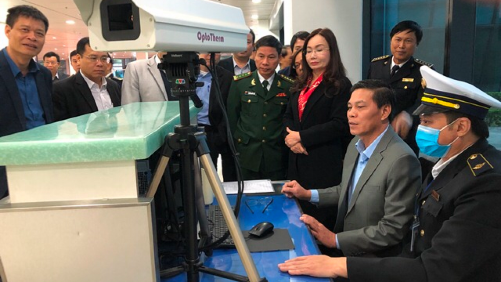 Keyword đầu tiên có dấu