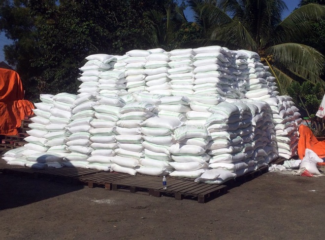 Triet pha duong day buon lau 1.000 tan duong hinh anh 2 duong.jpg