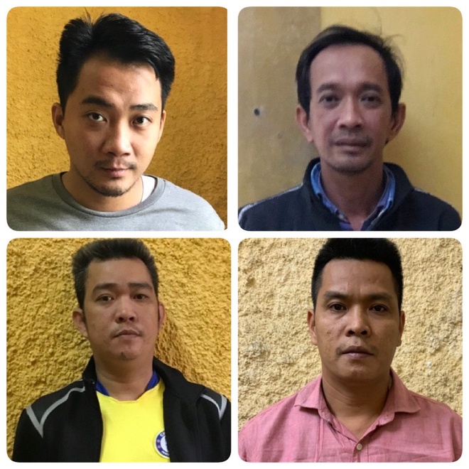 Triet pha duong day buon lau 1.000 tan duong hinh anh 1 image(17).jpeg