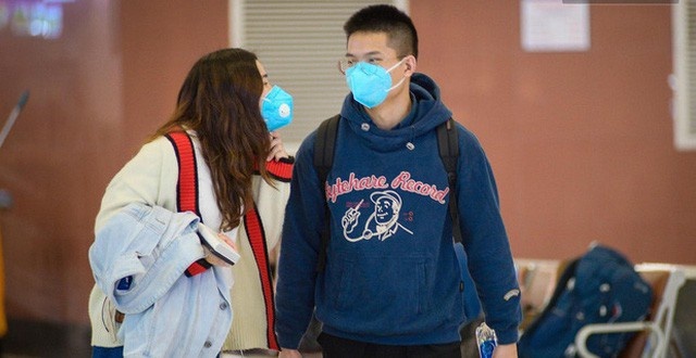 Hon 1.900 luu hoc sinh Viet Nam tai vung tam dich Daegu cua Han Quoc hinh anh 1 a_1581429807006111243547_crop_1581589991548575466396_cbqc.jpg