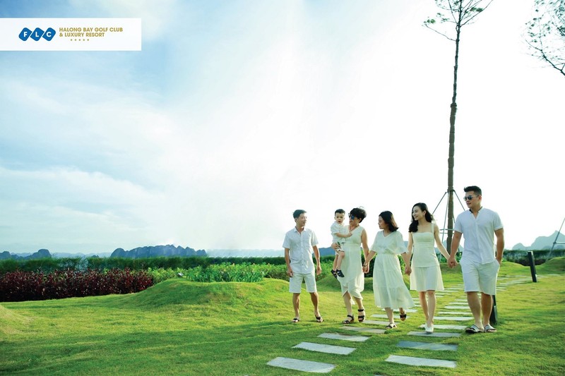 Tết hiện đại là Tết thảnh thơi: Combo nghỉ dưỡng “từ A-Z” lên ngôi- Ảnh 2.