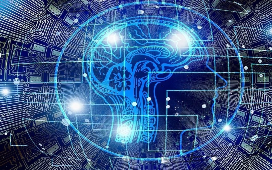 Phát triển hệ sinh thái đổi mới sáng tạo phù hợp với cuộc cách mạng 4.0